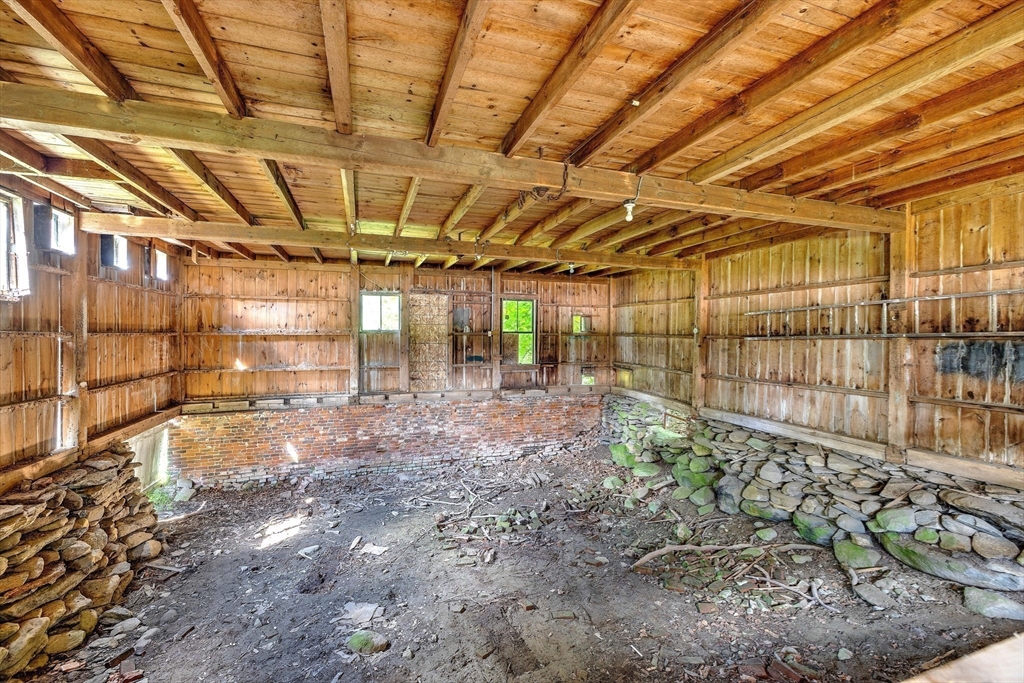 67-69 Petersham Road Hardwick, MA 01037 - Photo 31 of 38 a view of a backyard