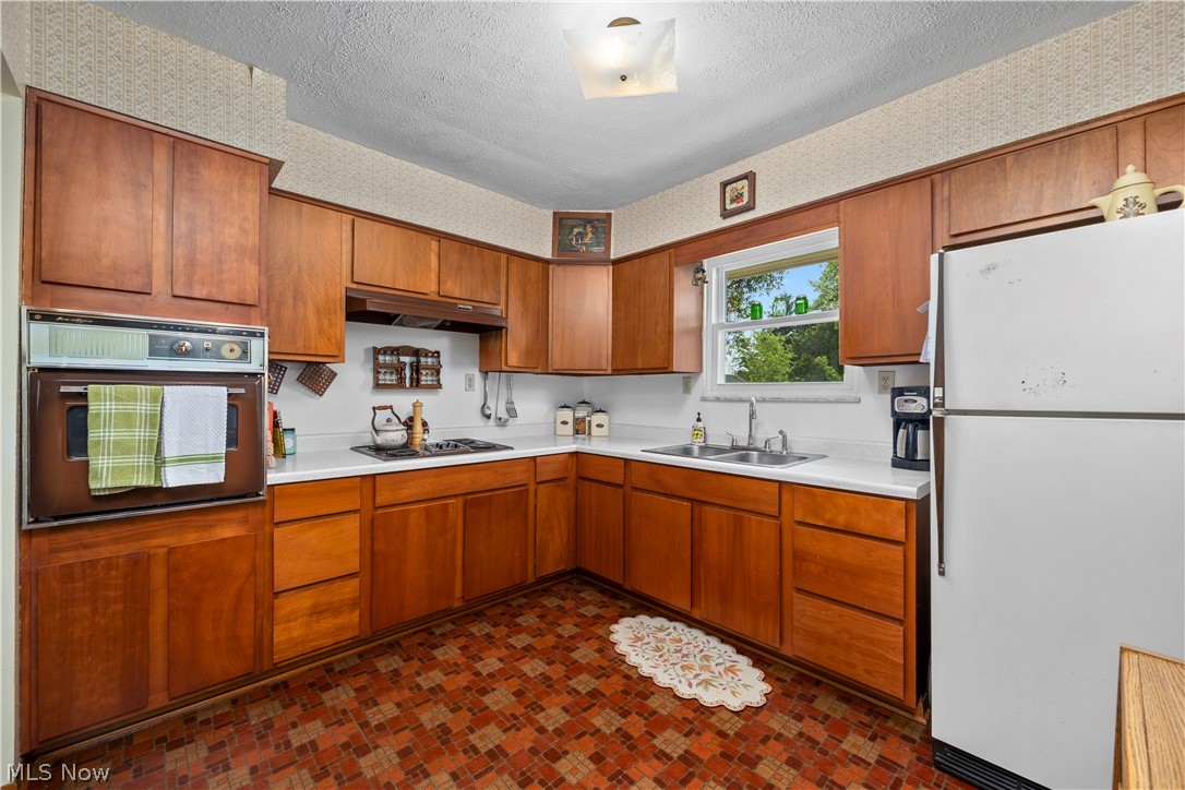 3320 West Mason Road Monroeville, OH 44847 - Photo 15 of 50