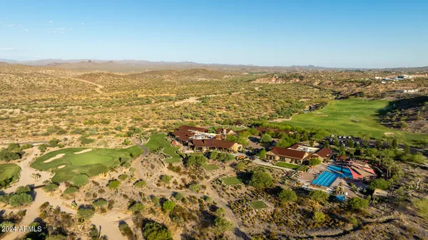 a very nice looking living room with a large window