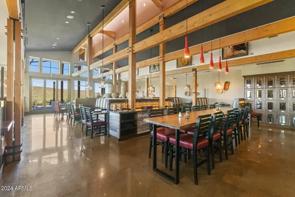 $899,000 | 4430 Bandana Court, Wickenburg, AZ 85390