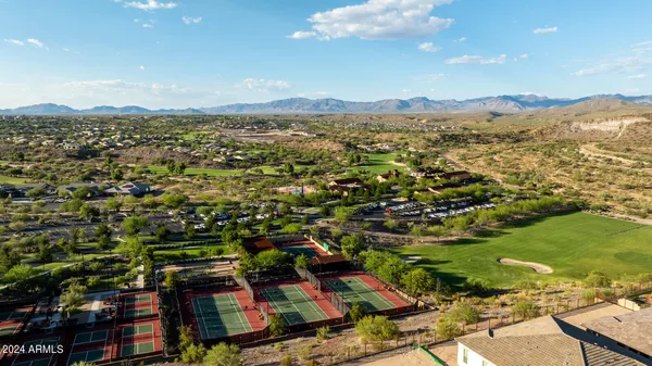 $899,000 | 4430 Bandana Court, Wickenburg, AZ 85390