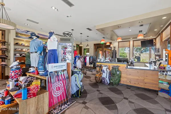 $899,000 | 4430 Bandana Court, Wickenburg, AZ 85390