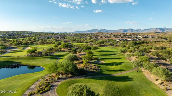 $899,000 | 4430 Bandana Court, Wickenburg, AZ 85390