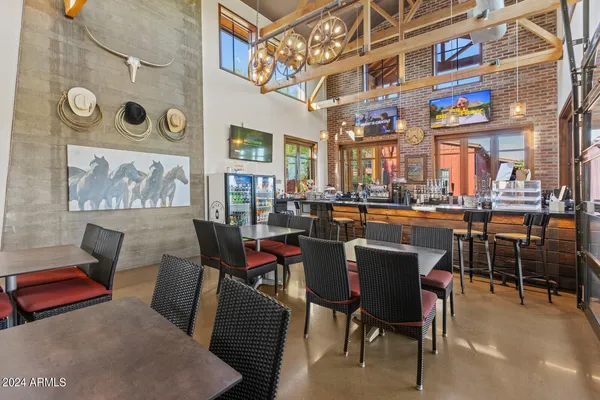 $899,000 | 4430 Bandana Court, Wickenburg, AZ 85390