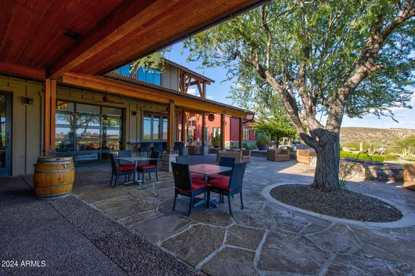$899,000 | 4430 Bandana Court, Wickenburg, AZ 85390