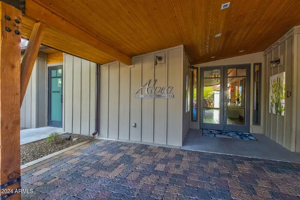 $899,000 | 4430 Bandana Court, Wickenburg, AZ 85390