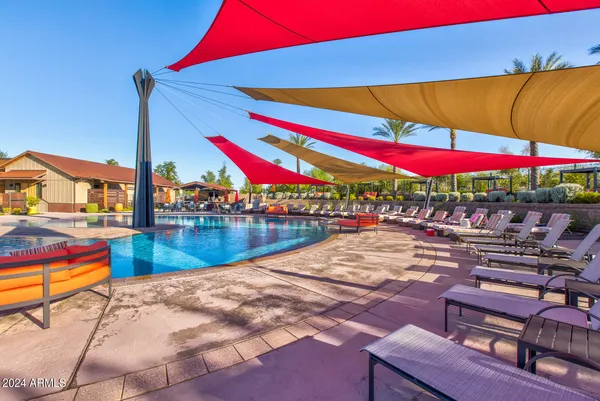 $899,000 | 4430 Bandana Court, Wickenburg, AZ 85390