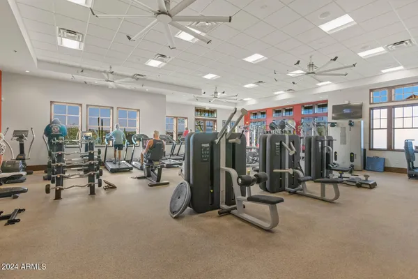 $899,000 | 4430 Bandana Court, Wickenburg, AZ 85390