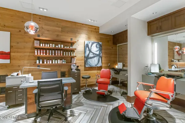 $899,000 | 4430 Bandana Court, Wickenburg, AZ 85390