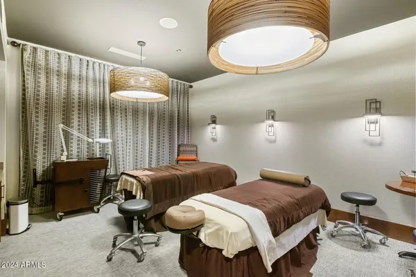 $899,000 | 4430 Bandana Court, Wickenburg, AZ 85390