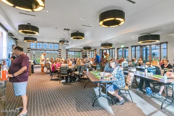 $899,000 | 4430 Bandana Court, Wickenburg, AZ 85390