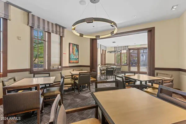 $899,000 | 4430 Bandana Court, Wickenburg, AZ 85390