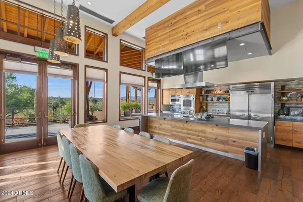 $899,000 | 4430 Bandana Court, Wickenburg, AZ 85390