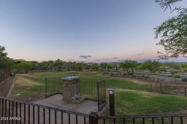 $899,000 | 4430 Bandana Court, Wickenburg, AZ 85390