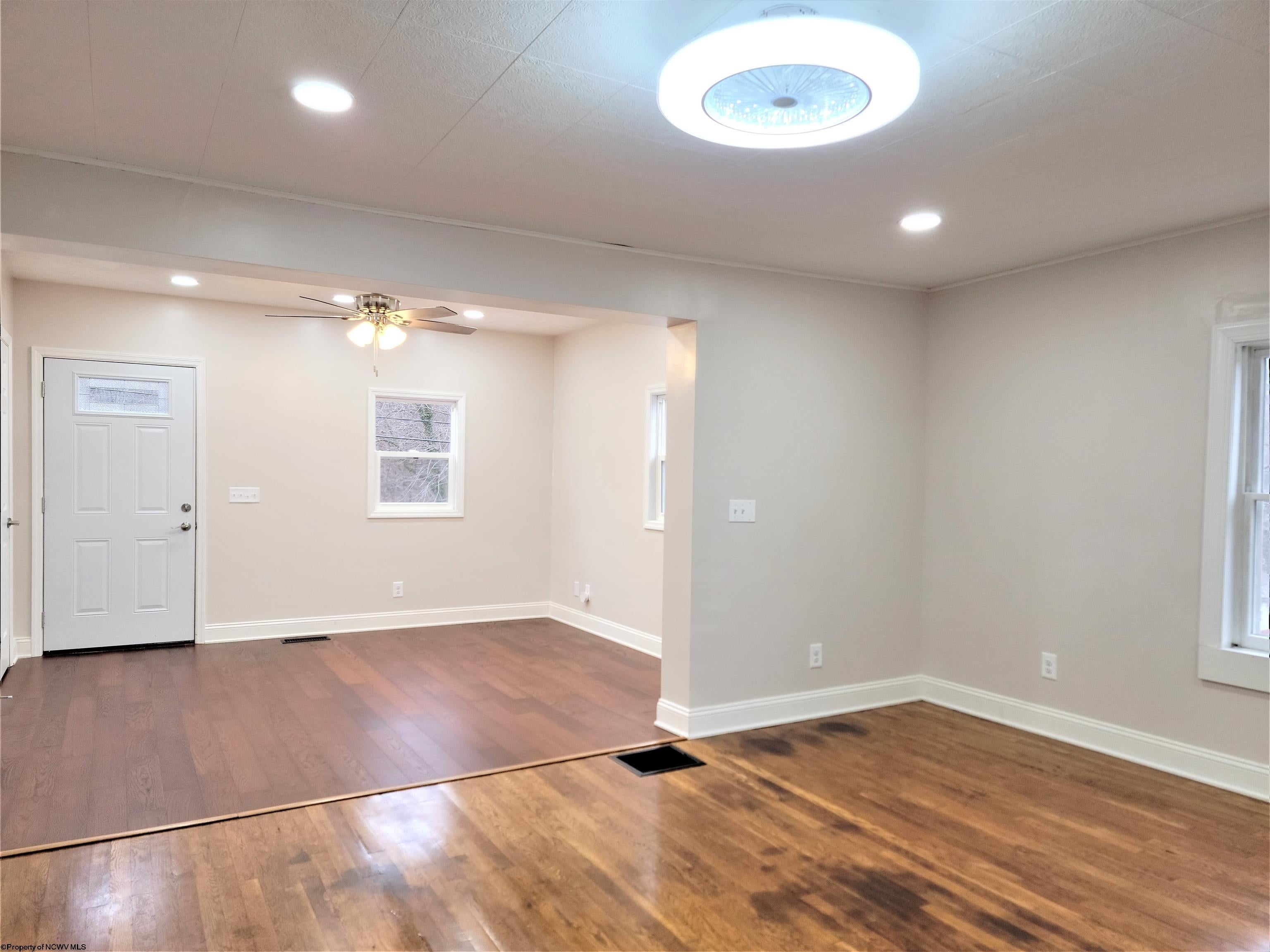 65 Beulah Road Morgantown, WV 26508 - Photo 8 of 28 Gallery Image 8
