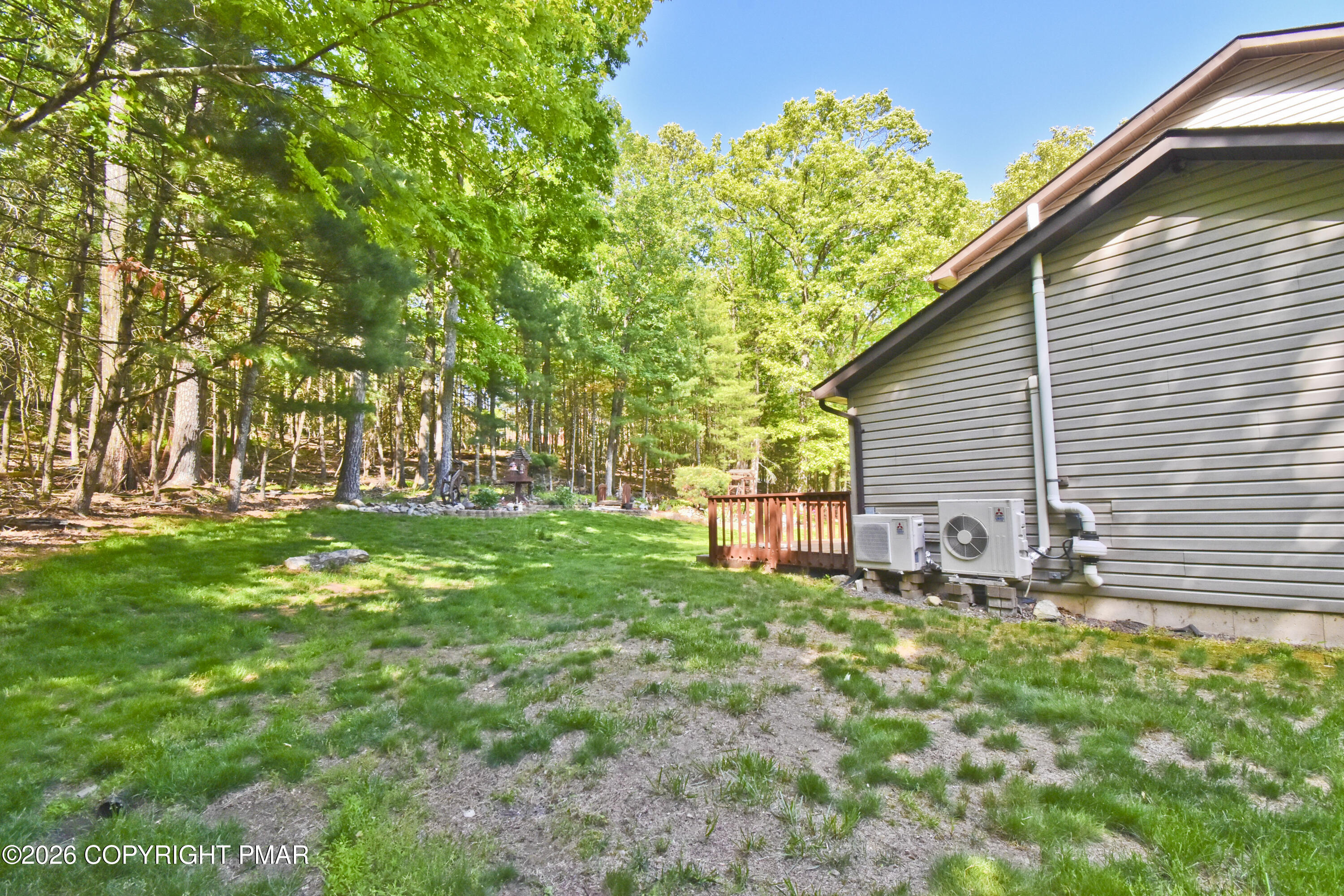 1220 Kroucher Road Stroudsburg, PA 18360 - Photo 45 of 57 14 Back (7)