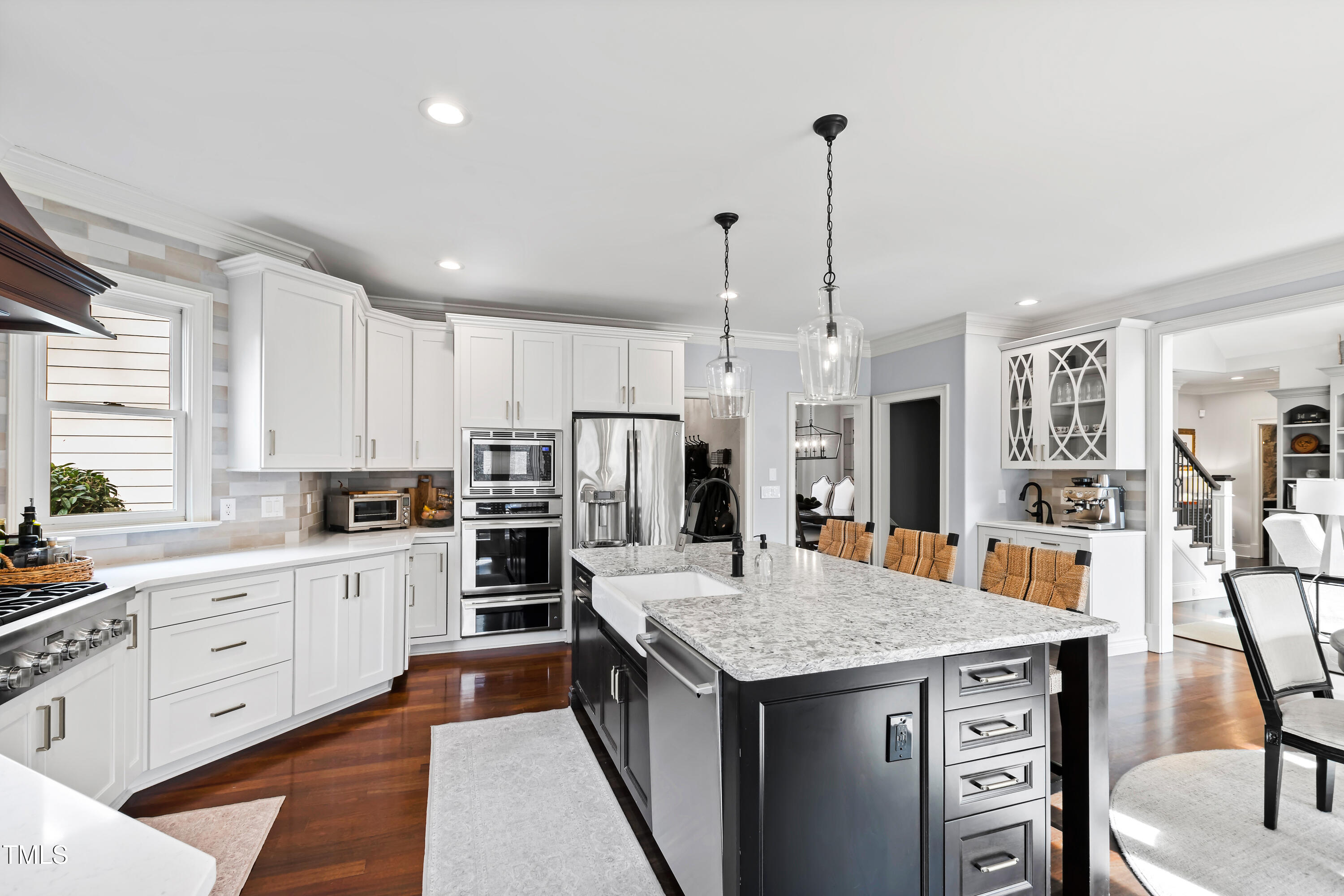 1004 Colworth Way Raleigh, NC 27614 - Photo 14 of 75 Colworth (49)
