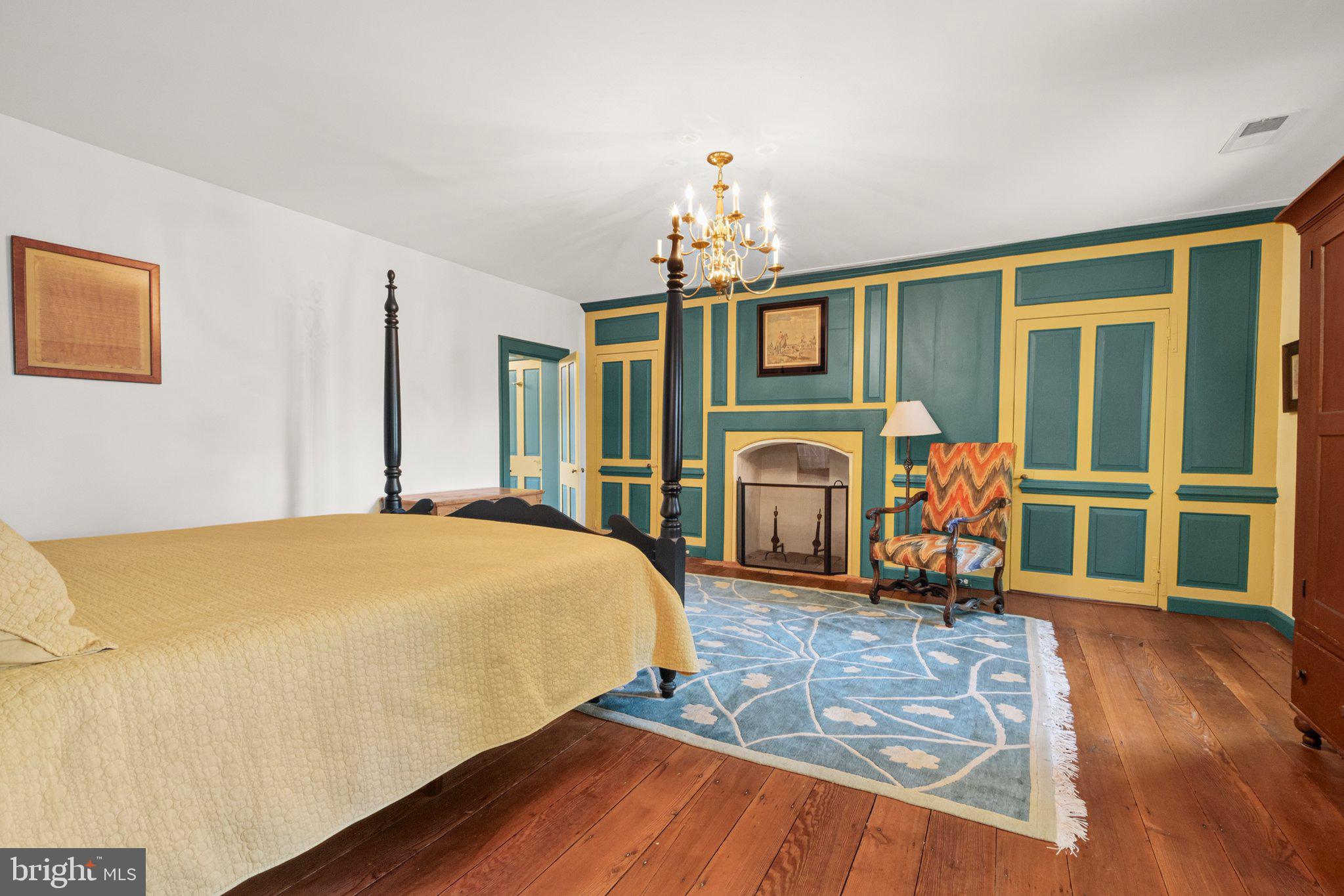 246 Mill Swamp Road Edgewater, MD 21037 - Photo 30 of 97 Gallery Image 30