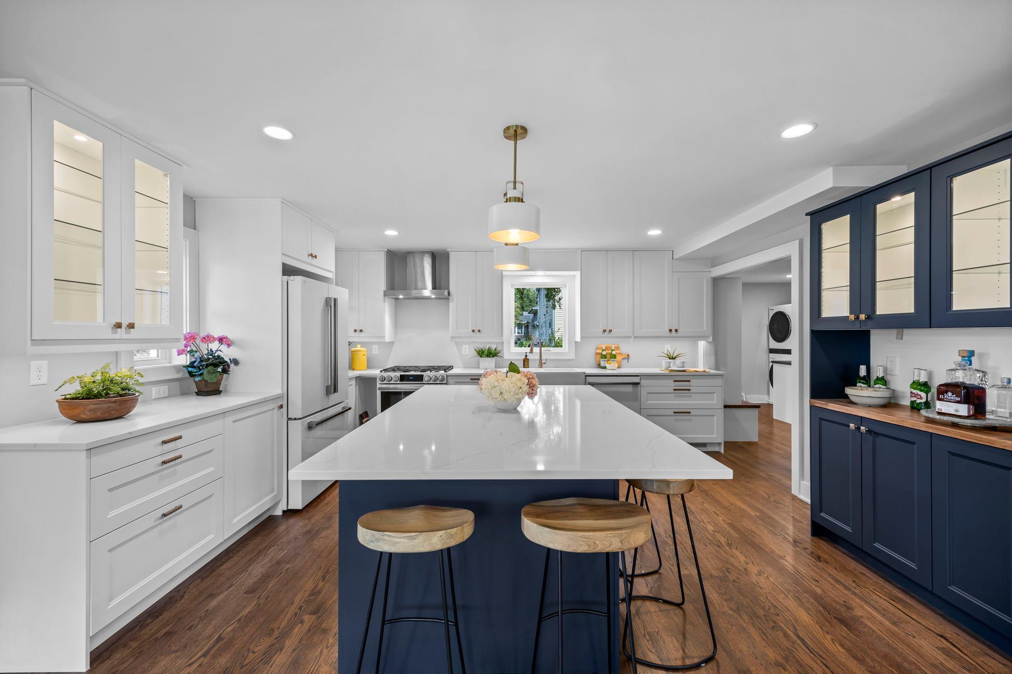 6832 Creston Road Edina, MN 55435 - Photo 1 of 1 Gallery Image 1
