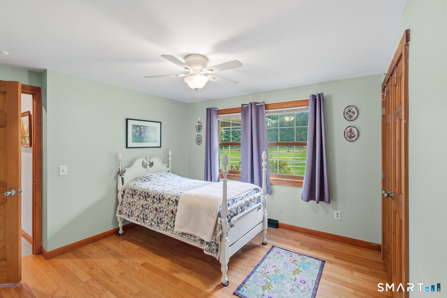 49 Blash Road Thompson, CT 06255 - Photo 31 of 40