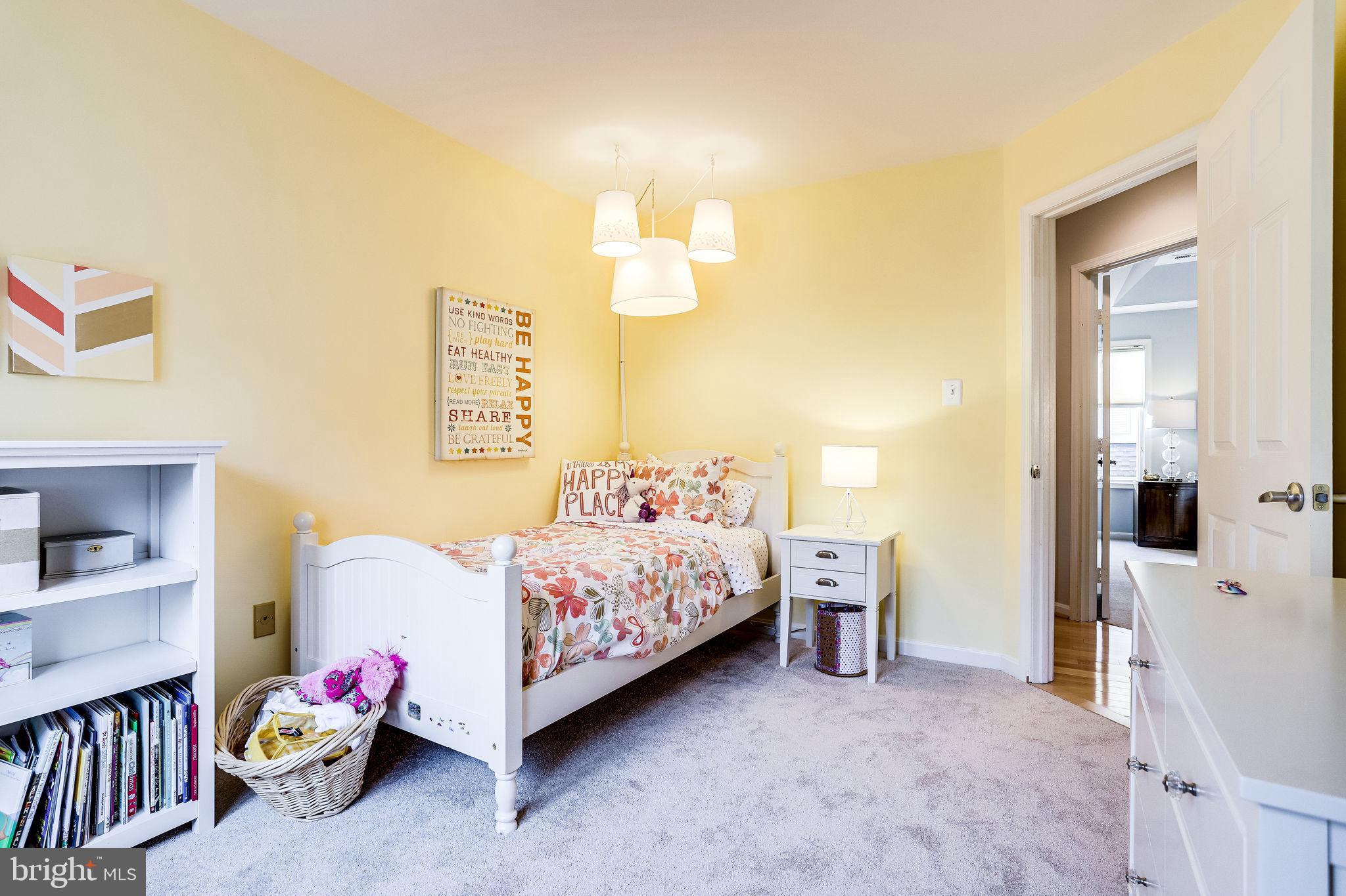 1302 Pavilion Club Way Reston, VA 20194 - Photo 40 of 63