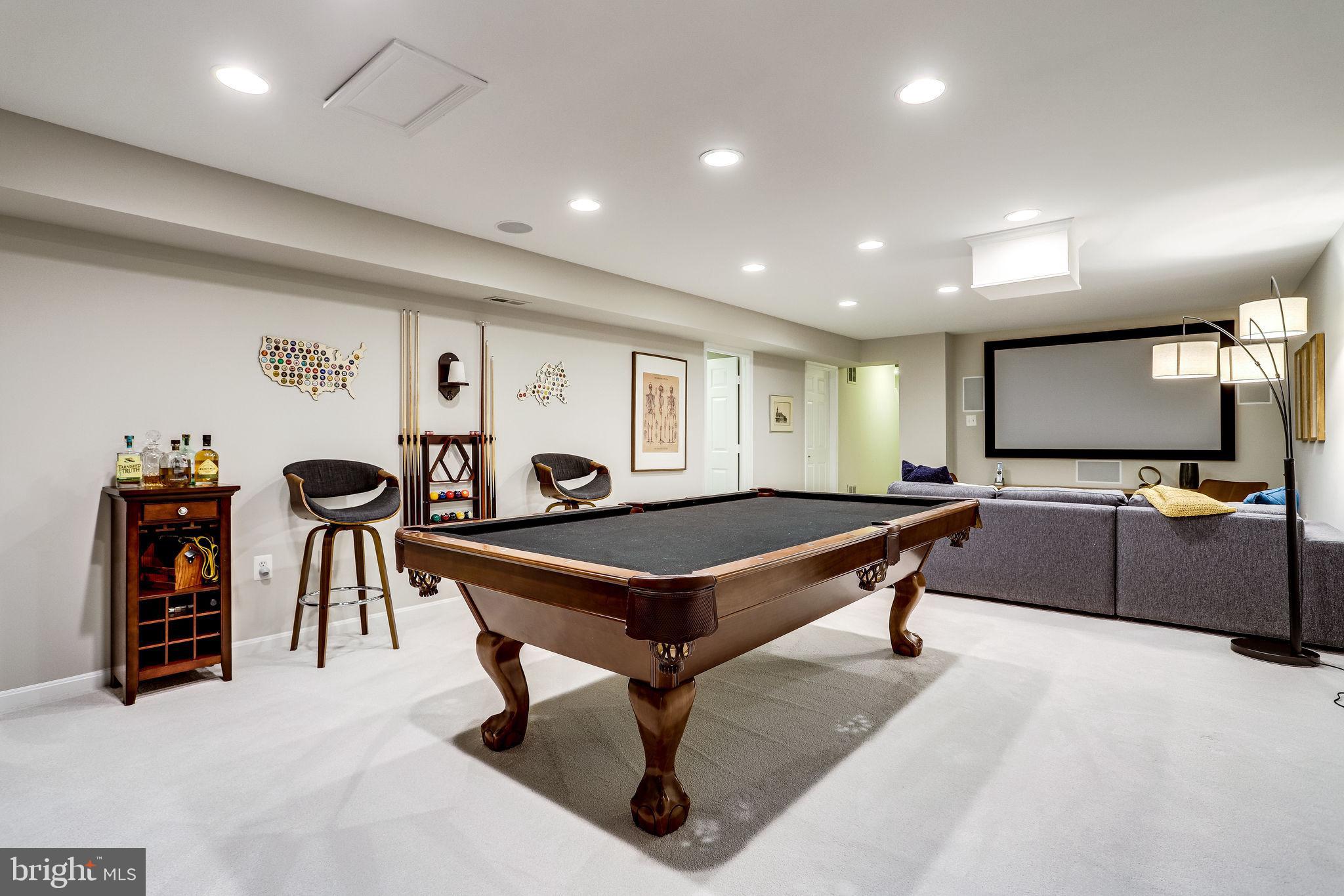 1302 Pavilion Club Way Reston, VA 20194 - Photo 49 of 63