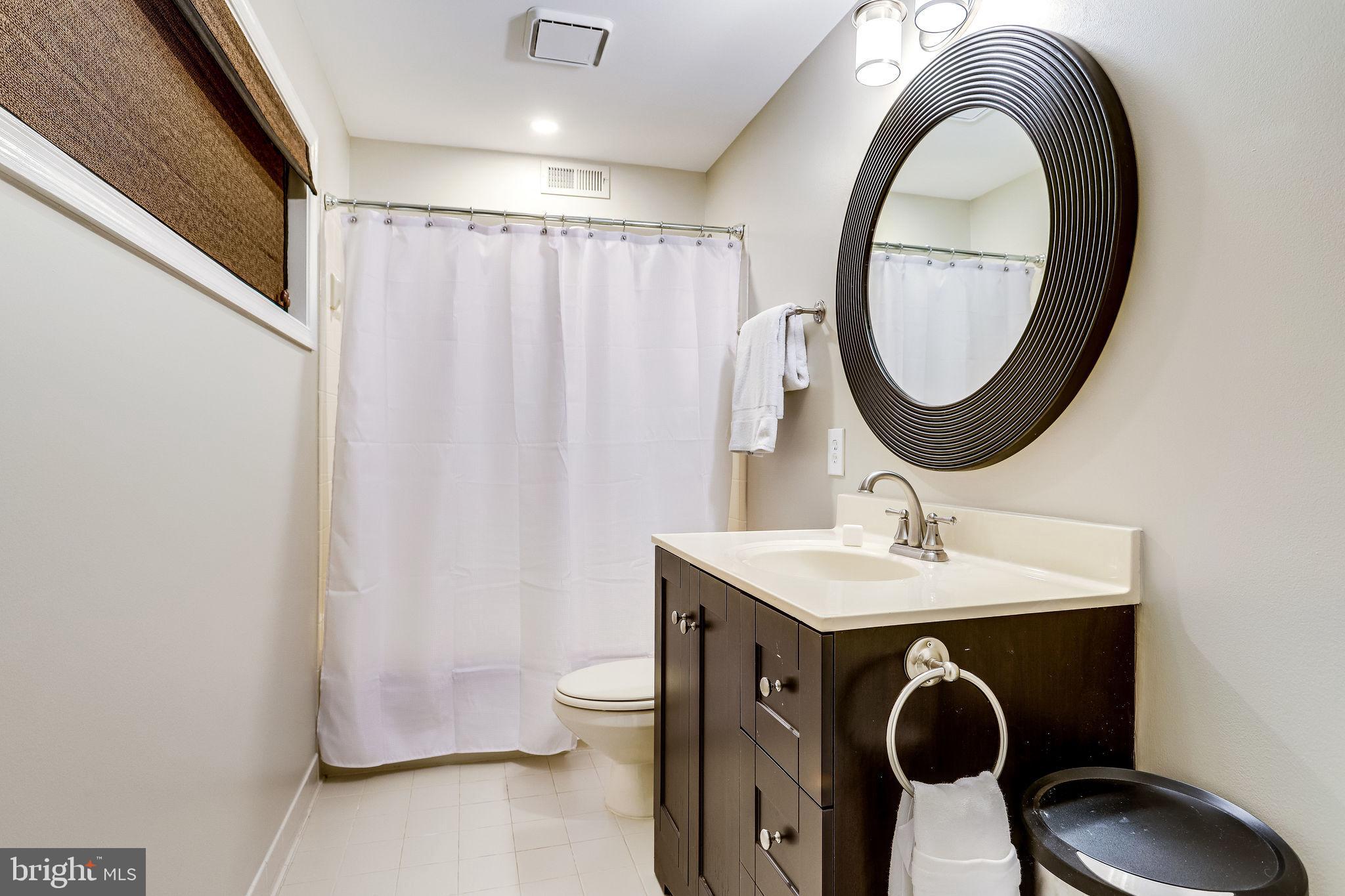 1302 Pavilion Club Way Reston, VA 20194 - Photo 52 of 63