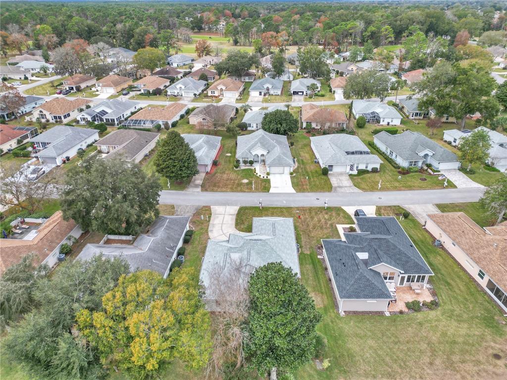 6771 Southwest 114th Street Road Ocala, FL 34476 - Photo 43 of 45 Gallery Image 43