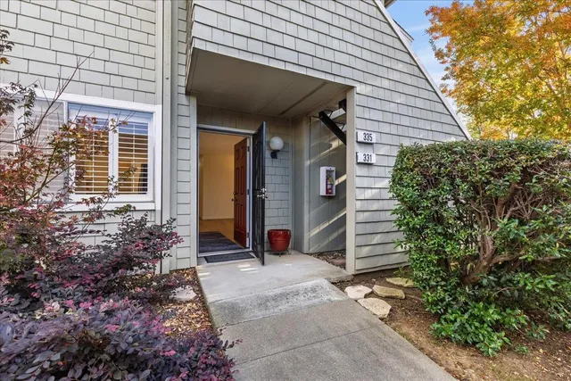 $485,000 | 331 Caliente Circle, San Leandro, CA 94578