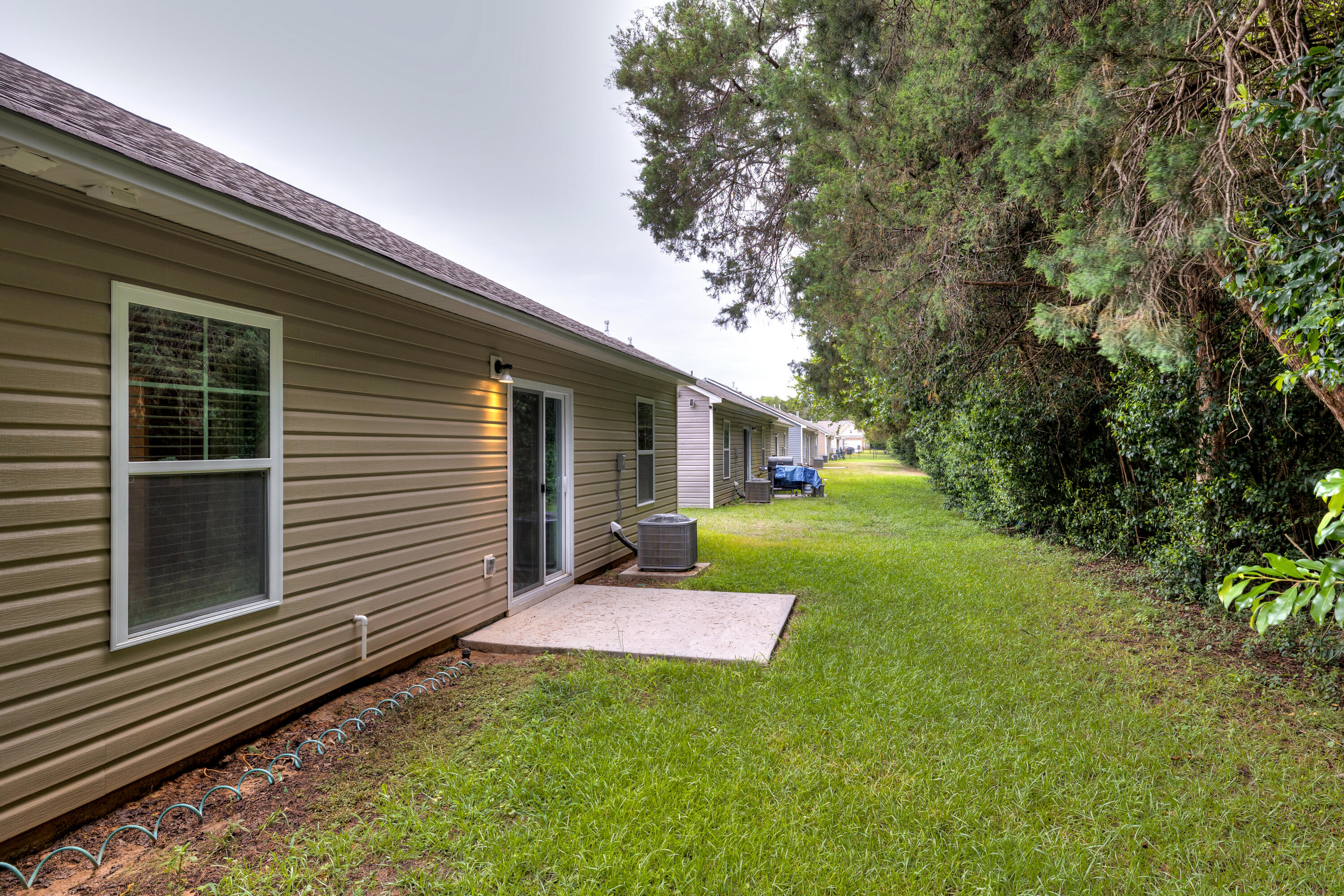 2147 Stillpointe Drive Sumter, SC 29154 - Photo 21 of 22