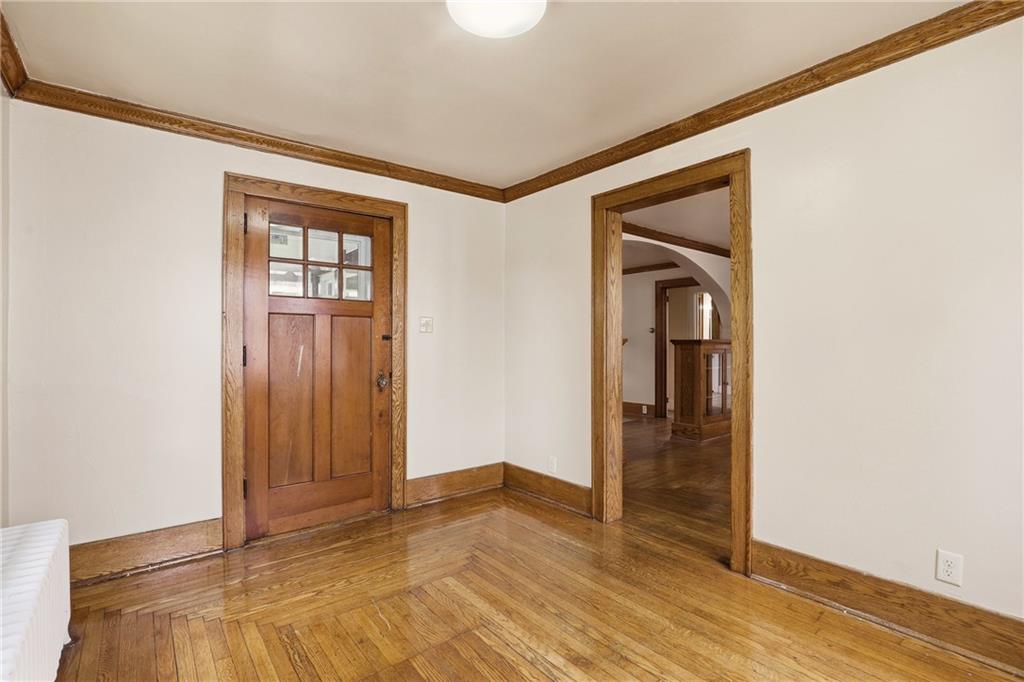 233 Stoystown Road Somerset, PA 15501 - Photo 20 of 45