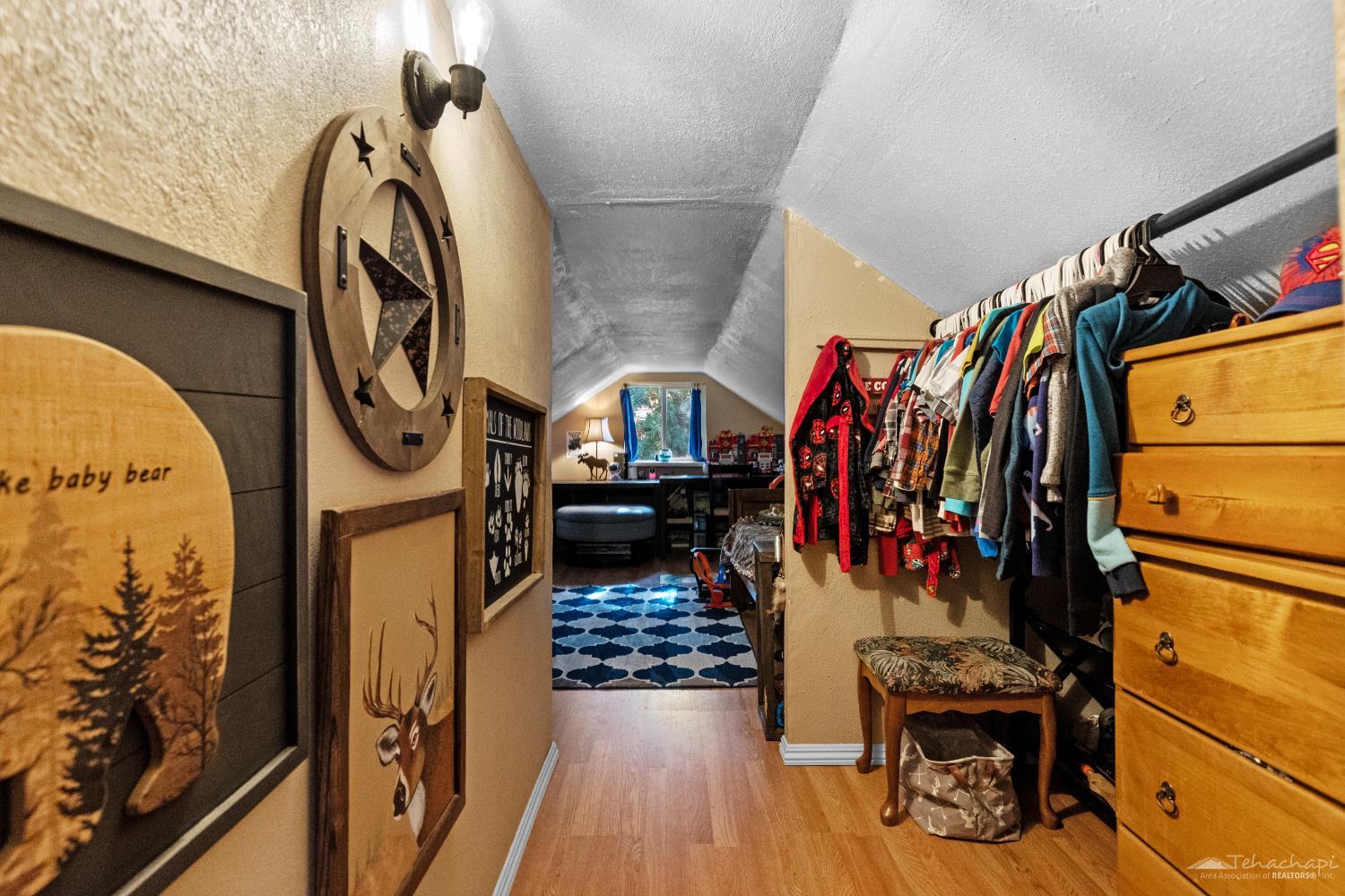 18421 Arosa Road Tehachapi, CA 93561 - Photo 30 of 41 Gallery Image 30