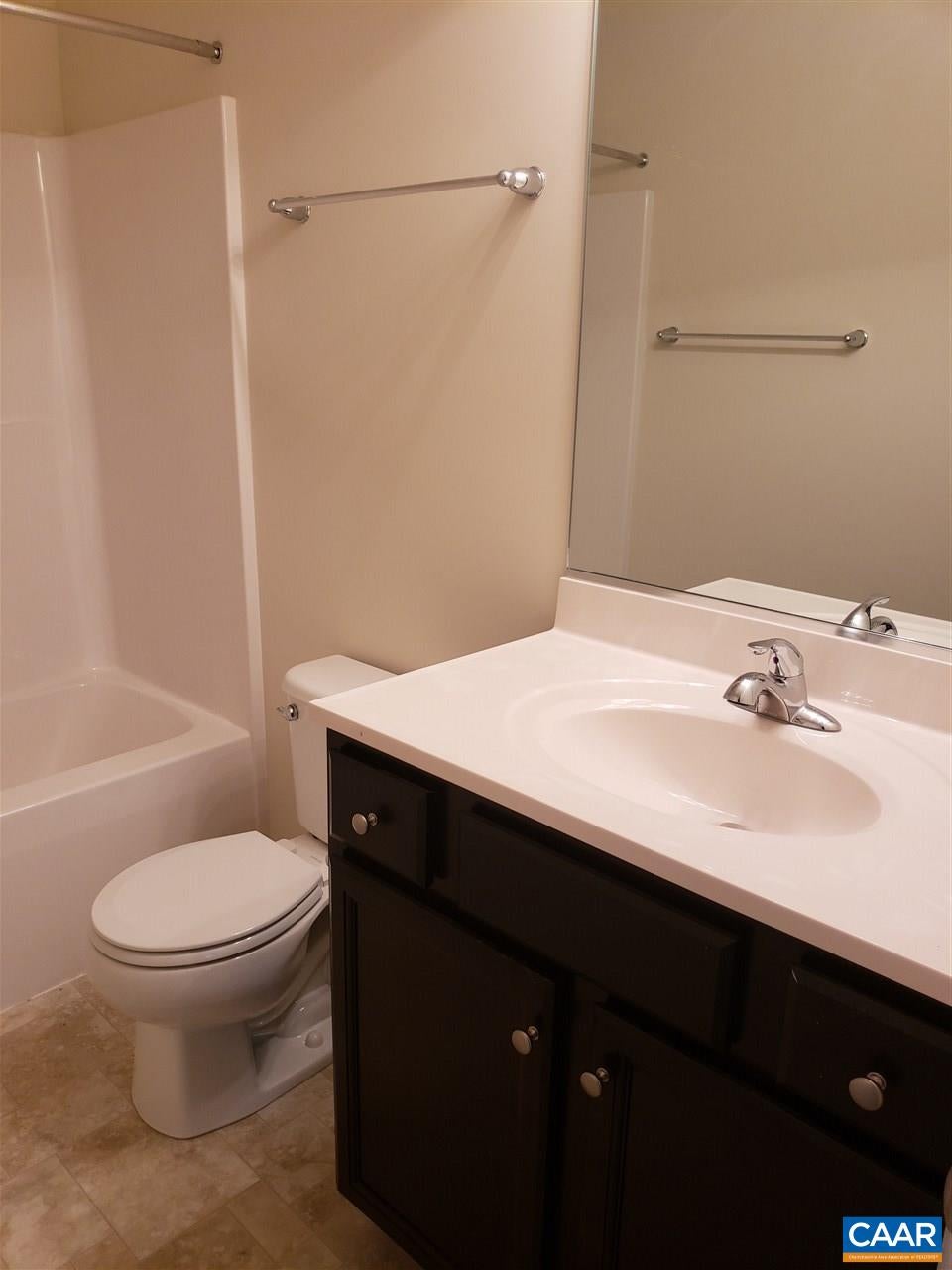 46 Brougham Road, Unit LOT 24/12 Palmyra, VA 22963 - Photo 20 of 41 Gallery Image 20