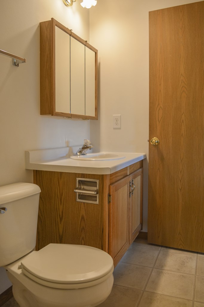 4100 County EE Fish Creek, WI 54212 - Photo 33 of 54