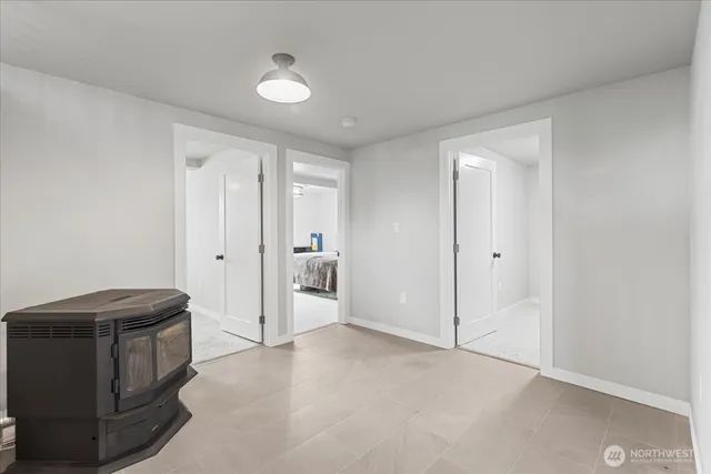 $519,500 | 770 Lancaster Road, Selah, WA 98942