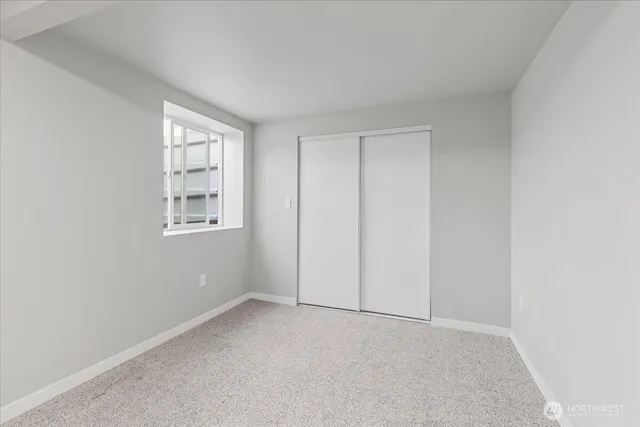 $519,500 | 770 Lancaster Road, Selah, WA 98942