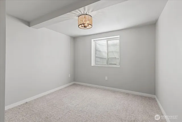 $519,500 | 770 Lancaster Road, Selah, WA 98942