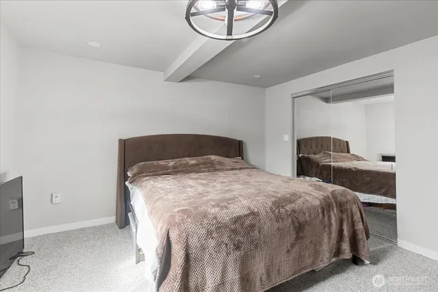 $519,500 | 770 Lancaster Road, Selah, WA 98942