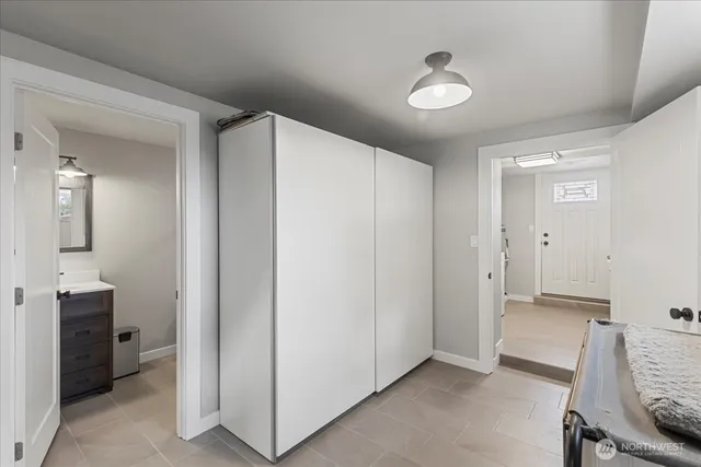 $519,500 | 770 Lancaster Road, Selah, WA 98942