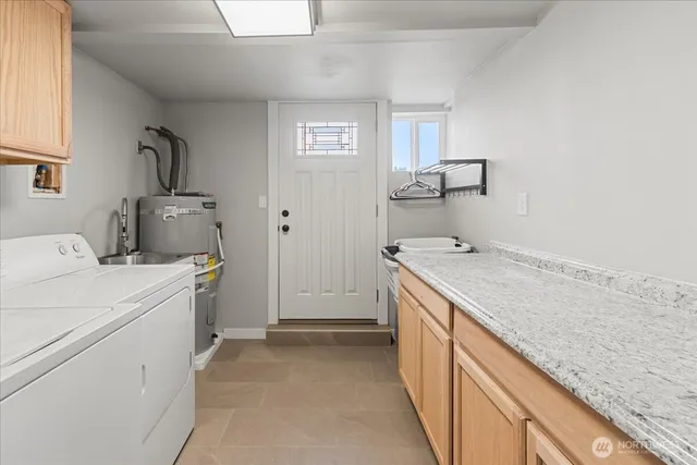 $519,500 | 770 Lancaster Road, Selah, WA 98942