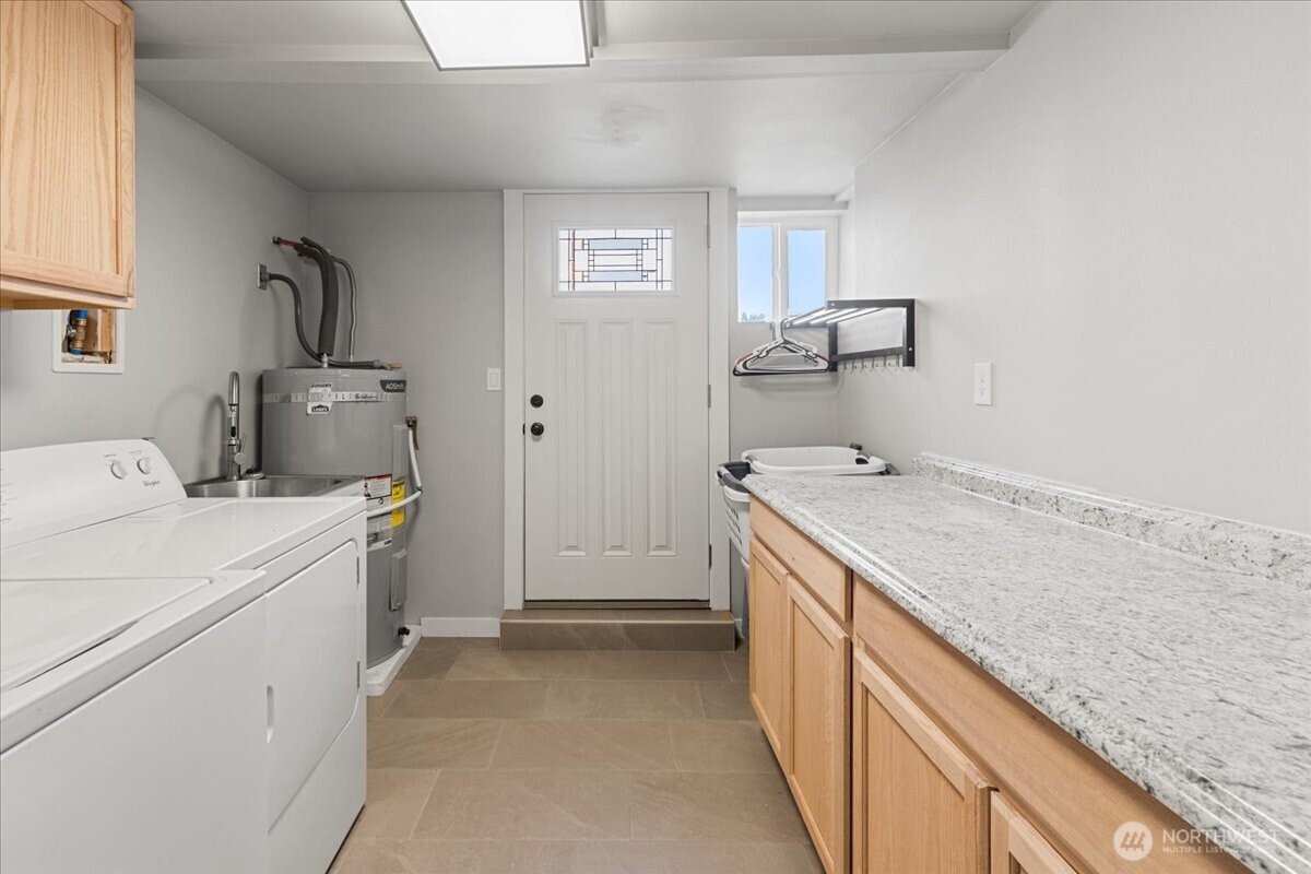 770 Lancaster Road Selah, WA 98942 - Photo 16 of 37