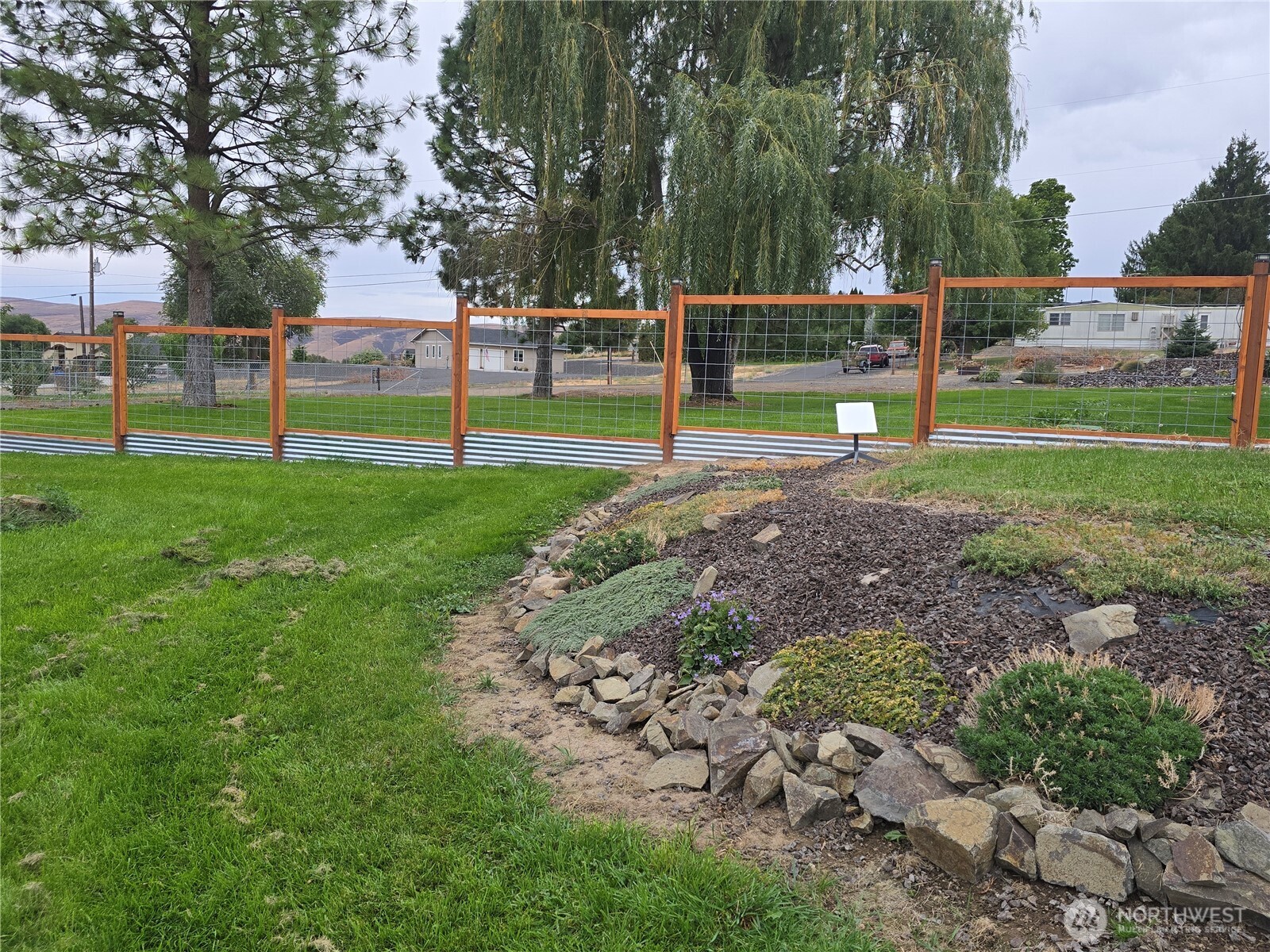 770 Lancaster Road Selah, WA 98942 - Photo 24 of 37 a view of a park