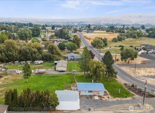 $519,500 | 770 Lancaster Road, Selah, WA 98942