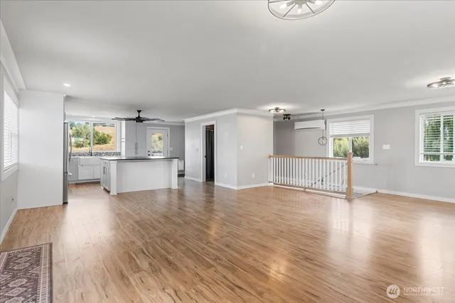 $519,500 | 770 Lancaster Road, Selah, WA 98942