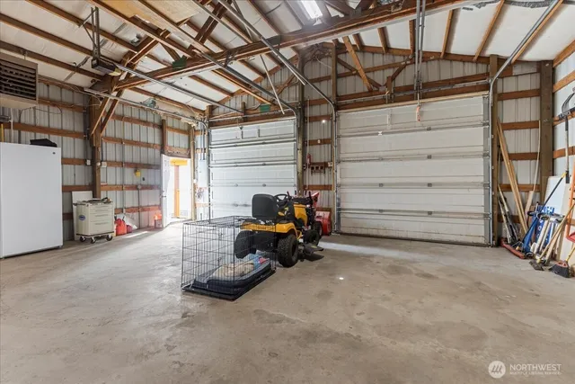 $519,500 | 770 Lancaster Road, Selah, WA 98942