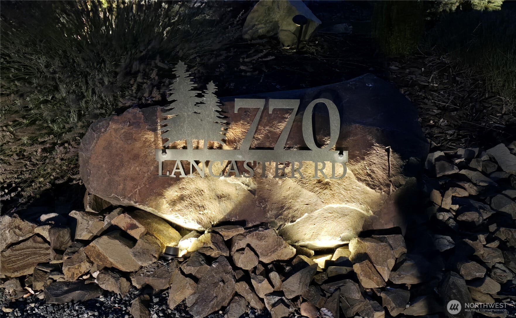 770 Lancaster Road Selah, WA 98942 - Photo 37 of 37