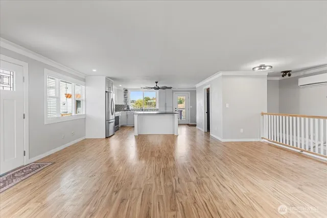 $519,500 | 770 Lancaster Road, Selah, WA 98942