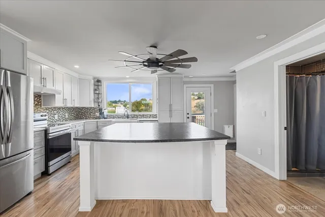 $519,500 | 770 Lancaster Road, Selah, WA 98942