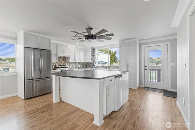 $519,500 | 770 Lancaster Road, Selah, WA 98942