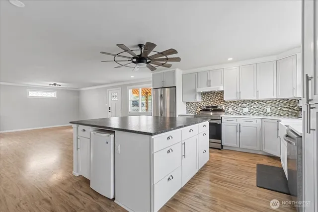 $519,500 | 770 Lancaster Road, Selah, WA 98942